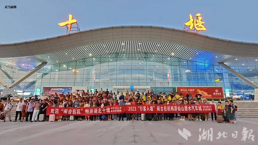 申博百家乐下载