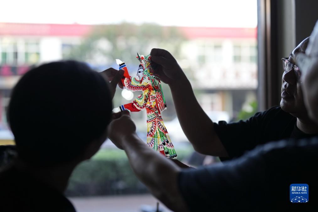 白菜现金网官方网站